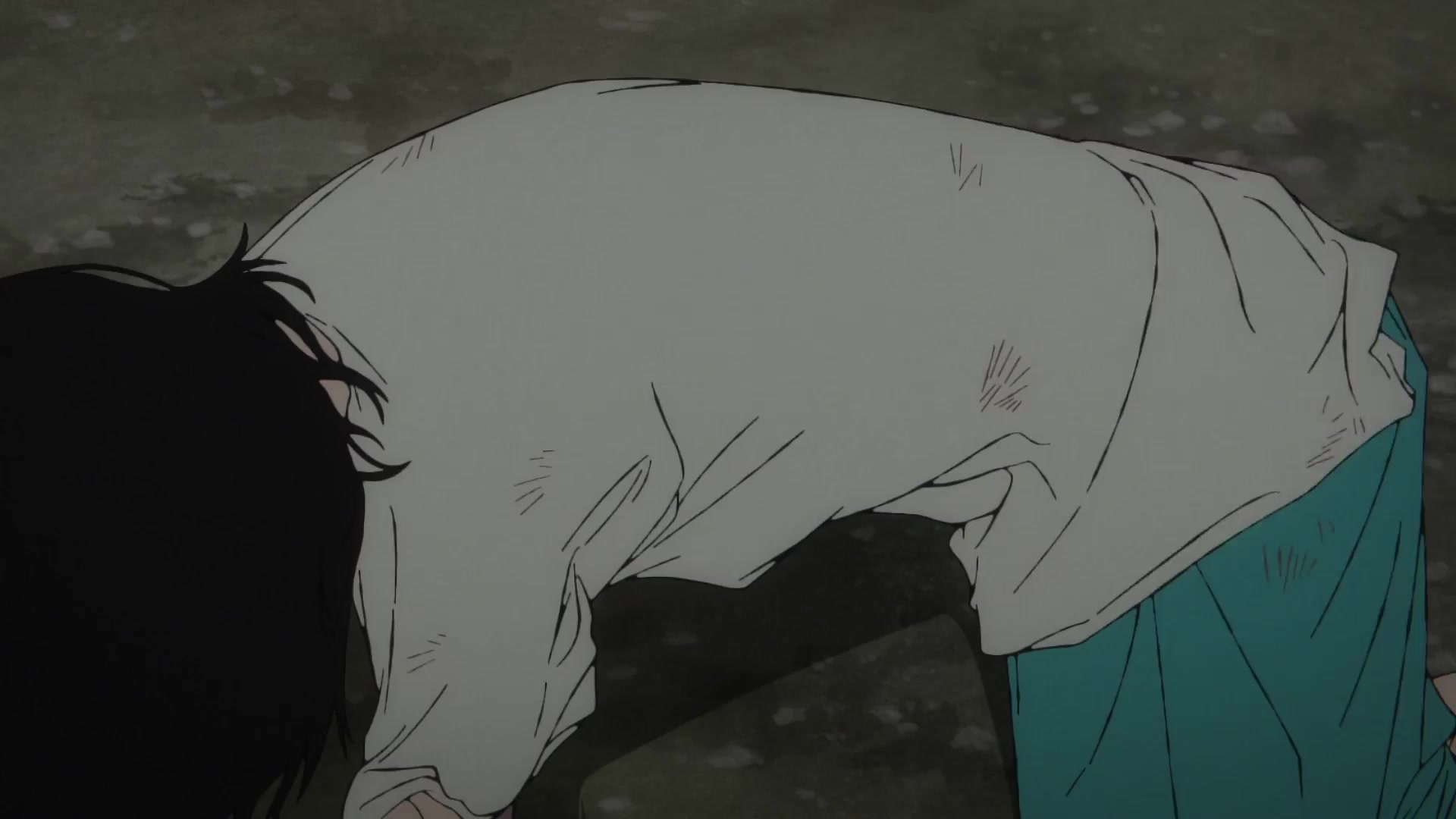 [Tsukyio Editing Resources] Takopi's Original Sin - 316.mp4